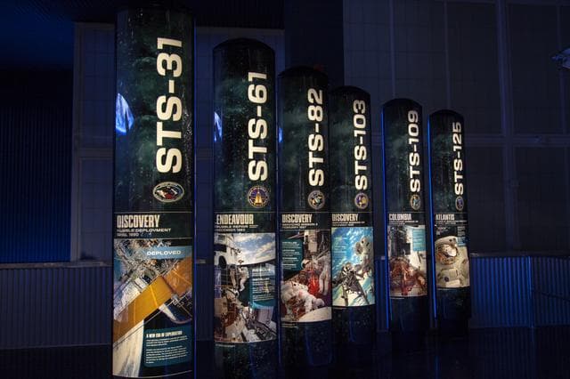 KSC-2013-2929