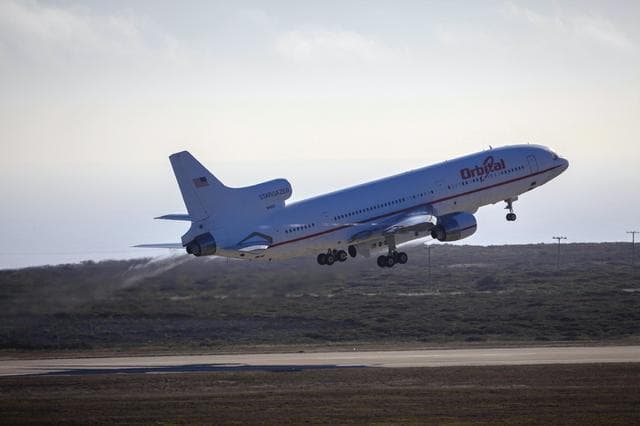 NASA image: KSC-2013-2939
