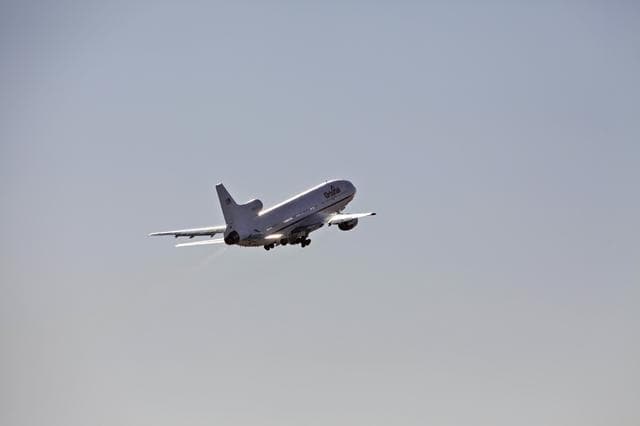 NASA image: KSC-2013-2946