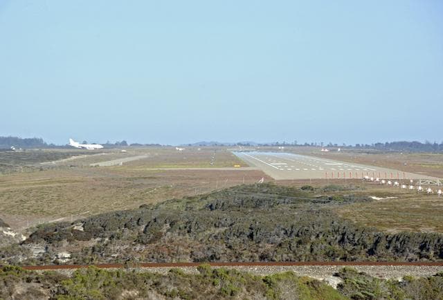 NASA image: KSC-2013-2959