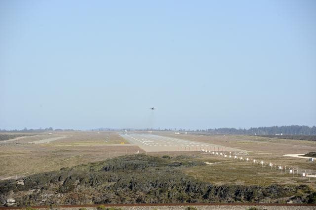 NASA image: KSC-2013-2960