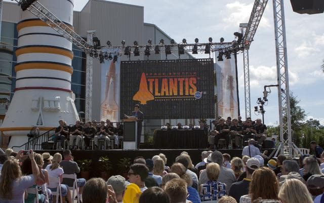 NASA image: KSC-2013-2988