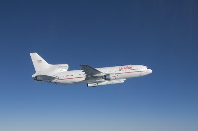 NASA image: KSC-2013-3003