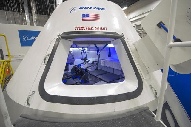 KSC-2013-3068