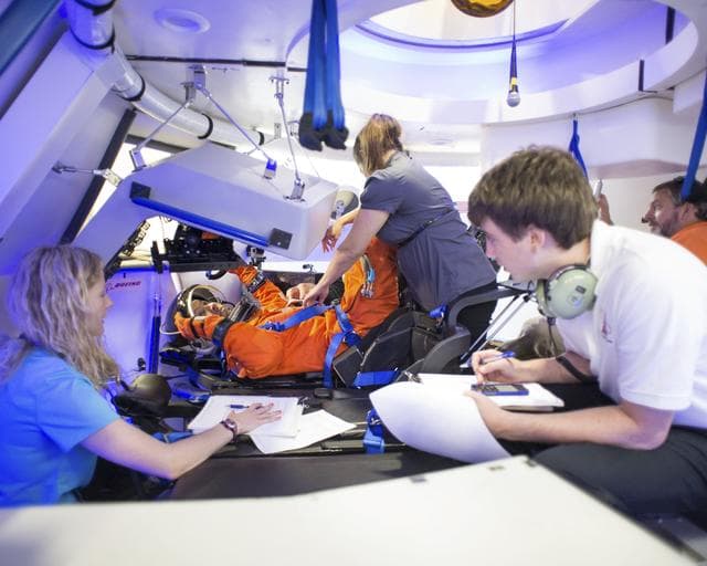 NASA image: KSC-2013-3092
