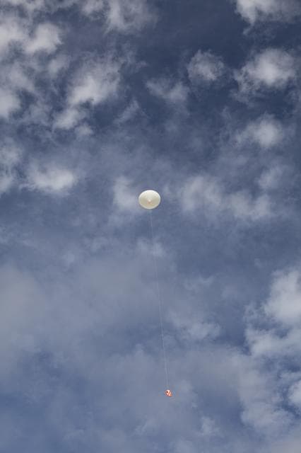 NASA image: KSC-2013-3115