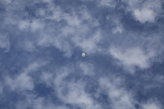 NASA image: KSC-2013-3116