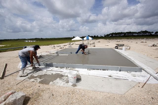 NASA image: KSC-2013-3154