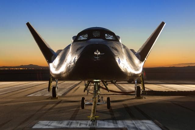 NASA image: KSC-2013-3229