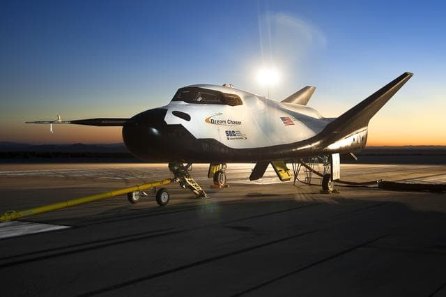 NASA image: KSC-2013-3230