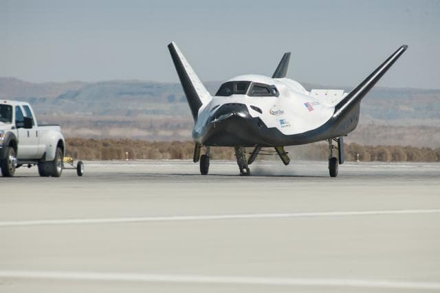 NASA image: KSC-2013-3308