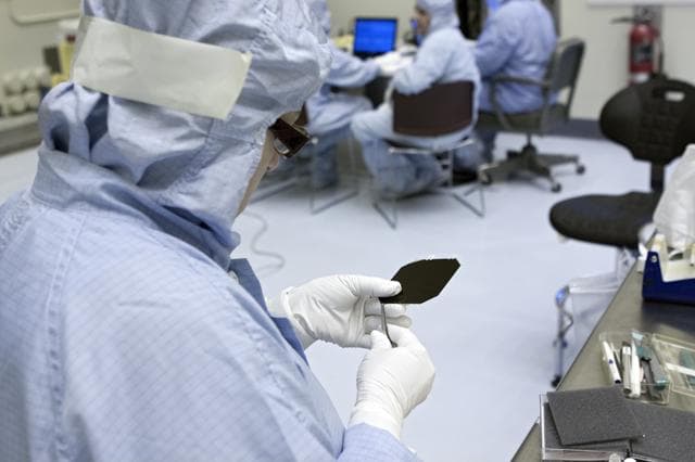 NASA image: KSC-2013-3366