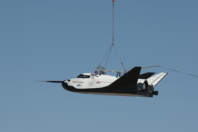 NASA image: KSC-2013-3392