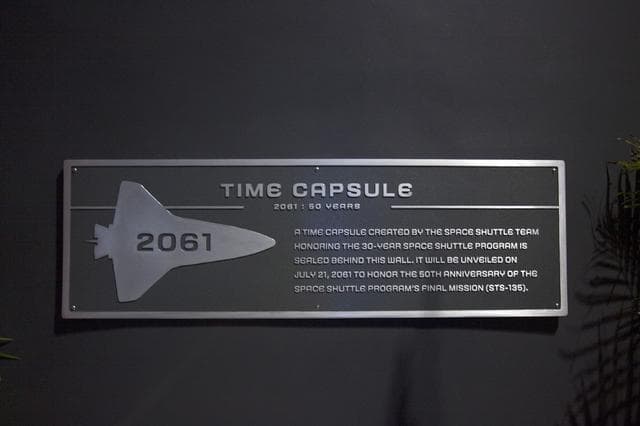 NASA image: KSC-2013-3521