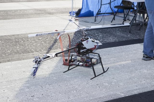 NASA image: KSC-2013-3533