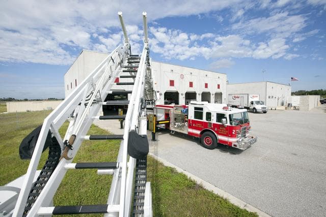 NASA image: KSC-2013-3738