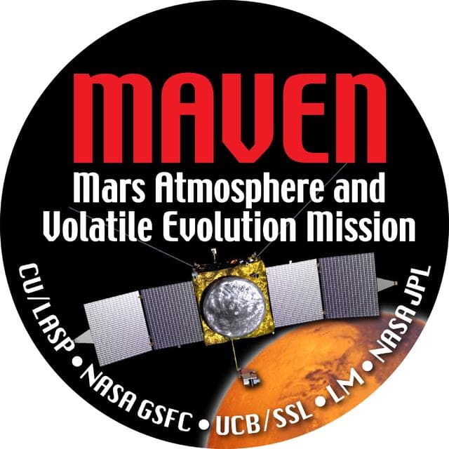 NASA image: KSC-2013-3838