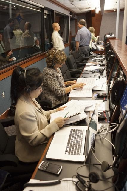 NASA image: KSC-2013-4166