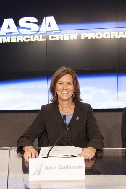 KSC-2013-4229