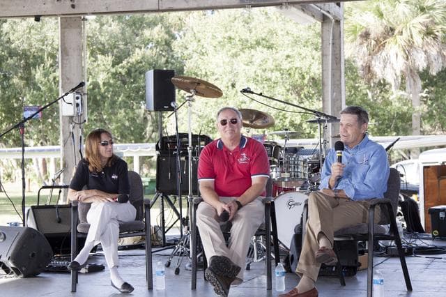 NASA image: KSC-2013-4334