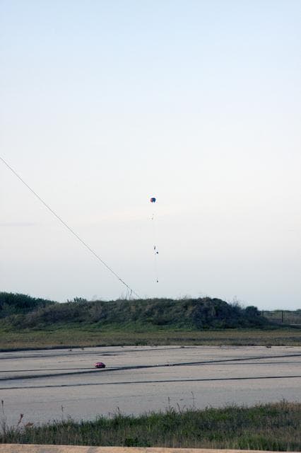 NASA image: KSC-2013-4350
