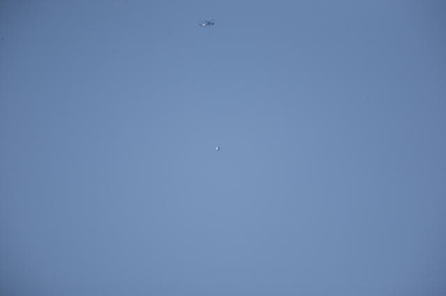 NASA image: KSC-2013-4494