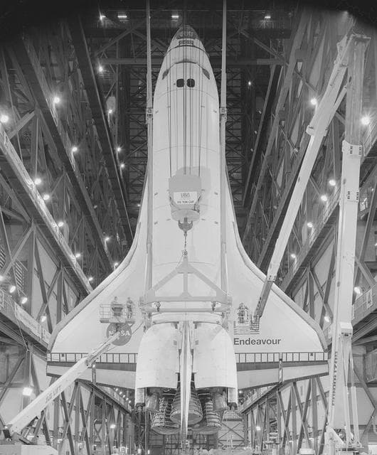 NASA image: KSC-20130114-PH-JW_sts100