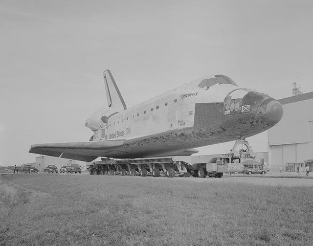 NASA image: KSC-20130114-PH-JW_sts12