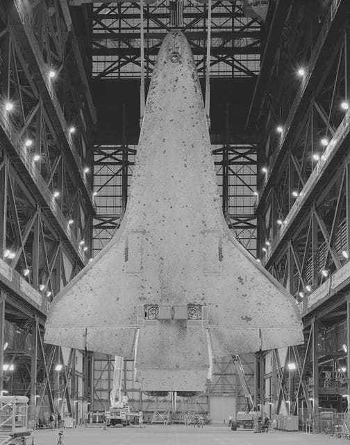 NASA image: KSC-20130114-PH-JW_sts13