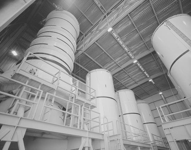 NASA image: KSC-20130114-PH-JW_sts143