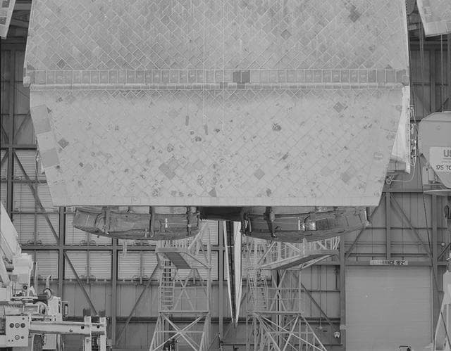 NASA image: KSC-20130114-PH-JW_sts27