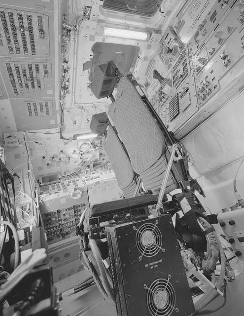 NASA image: KSC-20130114-PH-JW_sts39