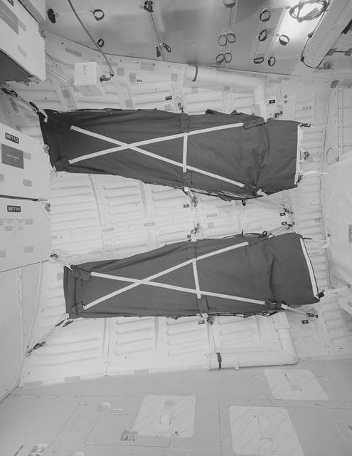 NASA image: KSC-20130114-PH-JW_sts45