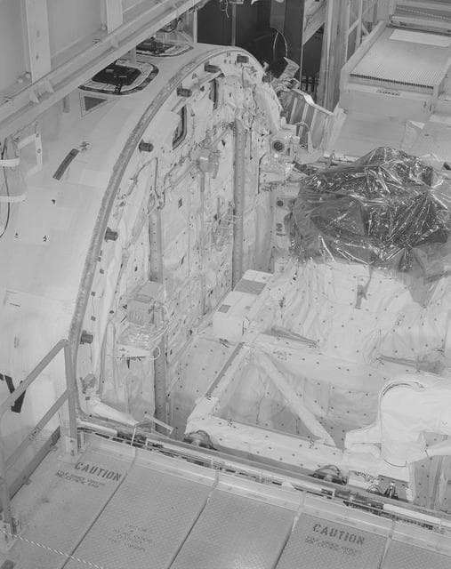 NASA image: KSC-20130114-PH-JW_sts50