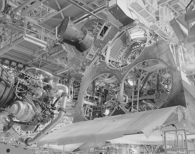 NASA image: KSC-20130114-PH-JW_sts9
