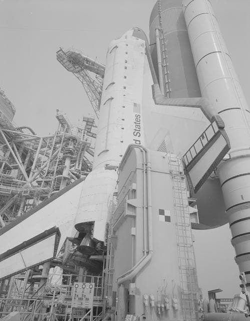NASA image: KSC-20130114-PH-JW_sts95