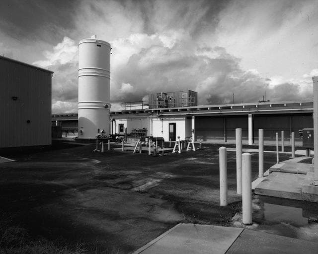 NASA image: KSC-20130318-PH-DD_prf15
