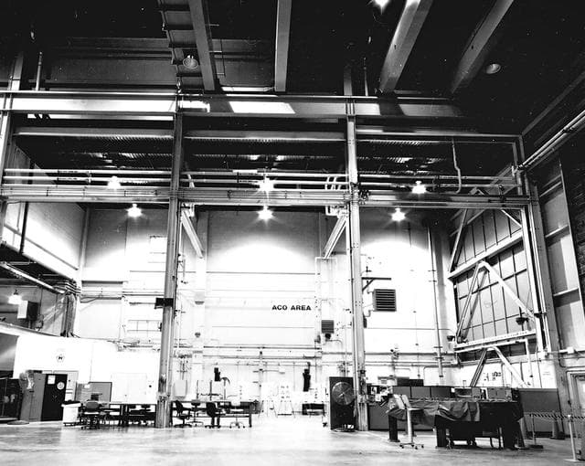 NASA image: KSC-20130319-PH-DD_ARF31