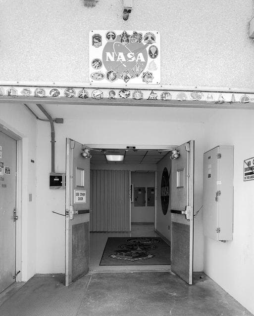 NASA image: KSC-20130329-PH-PR_OC11