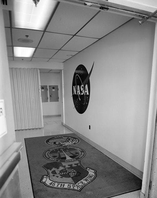 NASA image: KSC-20130329-PH-PR_OC12