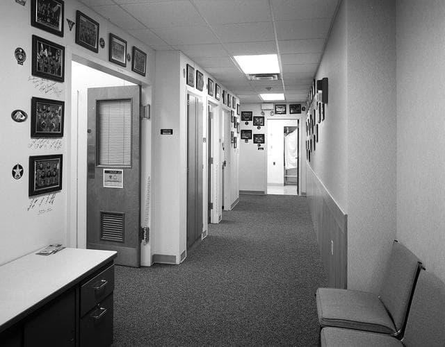 NASA image: KSC-20130329-PH-PR_OC21