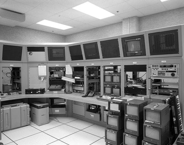 NASA image: KSC-20130329-PH-PR_OC53