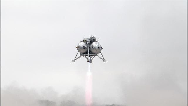 NASA image: KSC-2014-1611
