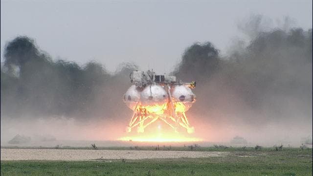 NASA image: KSC-2014-1614