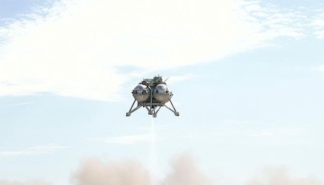 NASA image: KSC-2014-1696