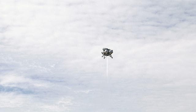 NASA image: KSC-2014-1698