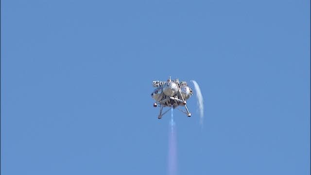 NASA image: KSC-2014-1948