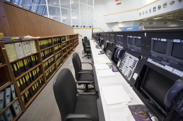 NASA image: KSC-2014-1970