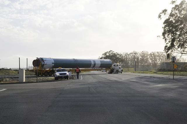 NASA image: KSC-2014-1986