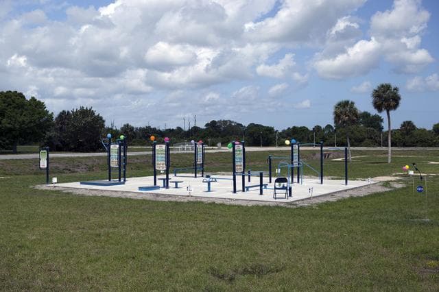 NASA image: KSC-2014-2023